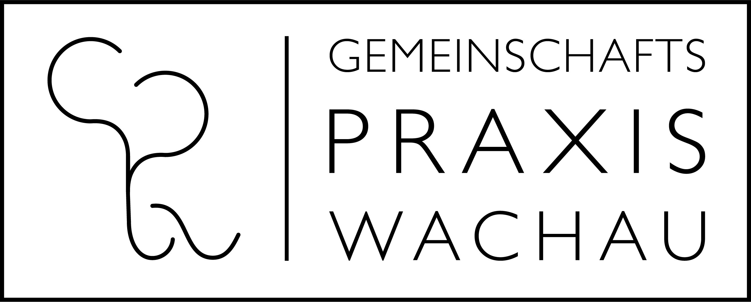 Gemeinschaftspraxis Wachau
